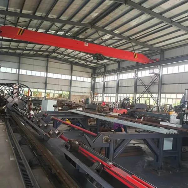 A1